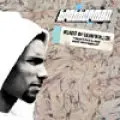 Brotherman - Heart Of Dem / Bollox