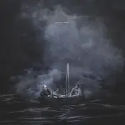 Brothers Of End - Shakers Love