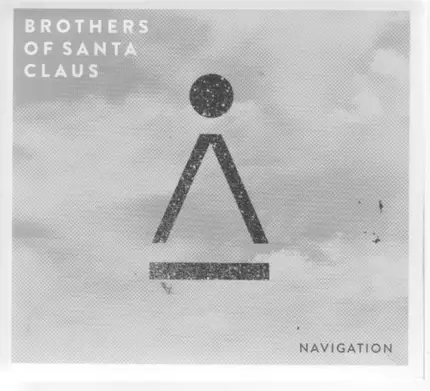 Brothers of Santa Claus - Navigtion