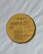LP - The Brothers Jones - Follow Me