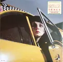 LP - The Brothers Jones - Follow Me