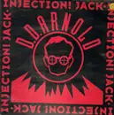 12'' - D.D.Arnold - Jack Injection