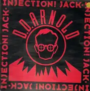 12'' - D.D.Arnold - Jack Injection