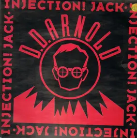 D.D.Arnold - Jack Injection