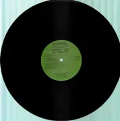 Experience Recordings