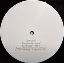 12inch Vinyl Single - Brothers' Vibe - Rhumba-Macumba