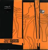 Brothers' Vibe - Rhumba-Macumba