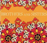 Brothers And Sisters - Brothers And Sisters