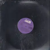 Brothers From Another Planet