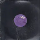 12inch Vinyl Single - Brothers From Another Planet - Wishing On A Star