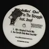 LP - Brothers In The Struggle - Holdin' On