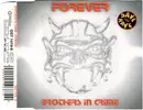 CD Single - Brothers In Crime - Forever