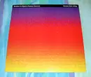 12'' - Brothers In Rhythm Present Charvoni - Forever And A Day