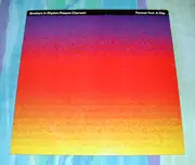 12'' - Brothers In Rhythm Present Charvoni - Forever And A Day