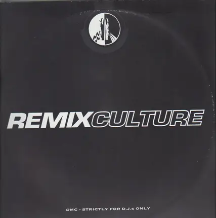 Brothers in Rhythm, Gabrielle, a.o. - Remix Culture 132