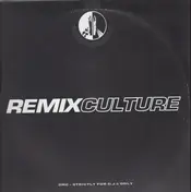 Brothers In Rhythm - Remix Culture 132