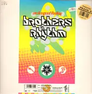 Brothers In Rhythm - Such a Good Feeling