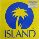 12inch Vinyl Single - Brothers In Rhythm - Such A Good Feeling