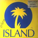 12inch Vinyl Single - Brothers In Rhythm - Such A Good Feeling
