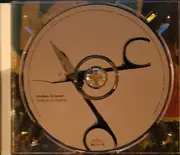 CD - Brothers In Sound - Family Is For Sharing