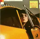 LP - Brothers Jones - Follow Me