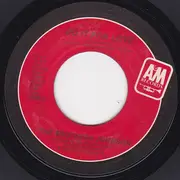 7inch Vinyl Single - Brothers Johnson - Dancin' Free / Do It For Love