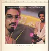 LP - Brothers Johnson - Light Up The Night - Audiophile Master Editions