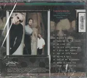 CD - Brother's Keeper - Cover Me - Still Sealed