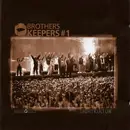 CD - Brothers Keepers - Lightkultur