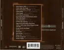 CD - Brothers Keepers - Lightkultur