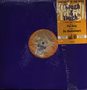 Brothers of the Mind - Rough & Tough