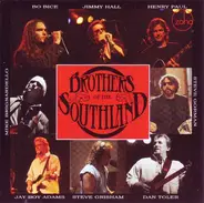 Brothers Of The Southland - Brothers of the Southland