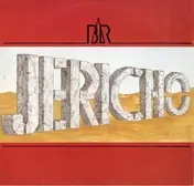Brothers Return - (The Walls Of) Jericho