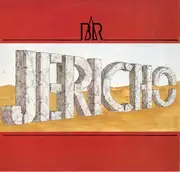 12inch Vinyl Single - Brothers Return - (The Walls Of) Jericho