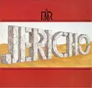 12inch Vinyl Single - Brothers Return - (The Walls Of) Jericho