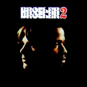 Brother to Brother - Brother 2 Brother