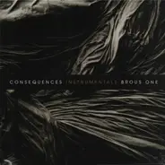 Brous One - Consequences Instrumentals