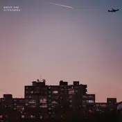 Brous One - Cityscapes