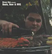 Brous One - Beats, Beer & BBQ