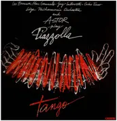 Brouwer, Grauwels, Lukowski a.o.