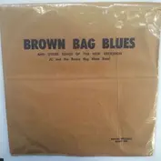 Brown Bag Blues Band