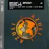 12'' - Brown & Brown - Goodlife