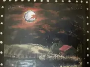 Brown Horse - Reservoir