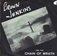 Brown Jenkins - Go To Hell