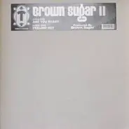 Brown Sugar - Brown Sugar II