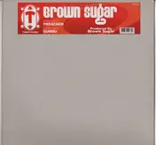 Brown Sugar - Preacher / Sumbu