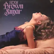 Brown Sugar - Sexy