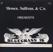 Brown, Sullivan & Co.