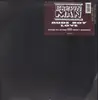 12inch Vinyl Single - Brownman - Rude Boy Love - Promo