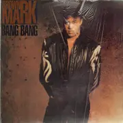 12'' - Brownmark - Bang Bang